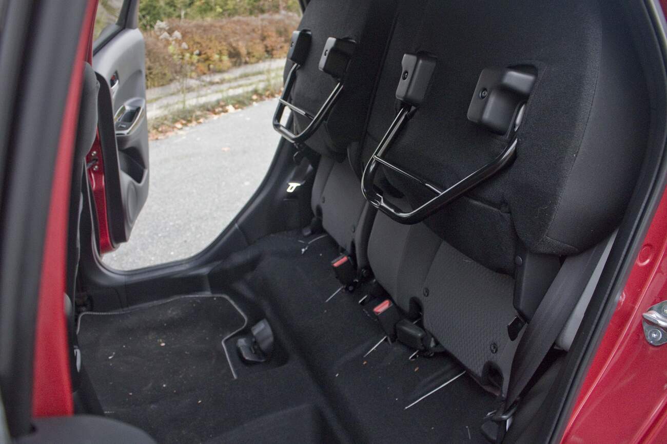 Foto: Viola Procházková, Autíčkář.cz