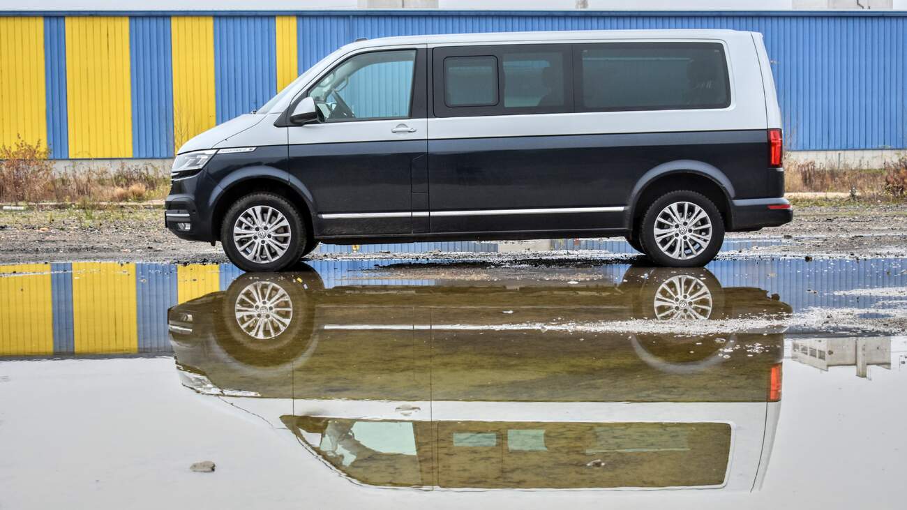 Foto: Adam Forman, Autíčkář.cz