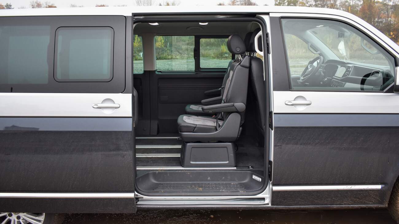 Foto: Adam Forman, Autíčkář.cz