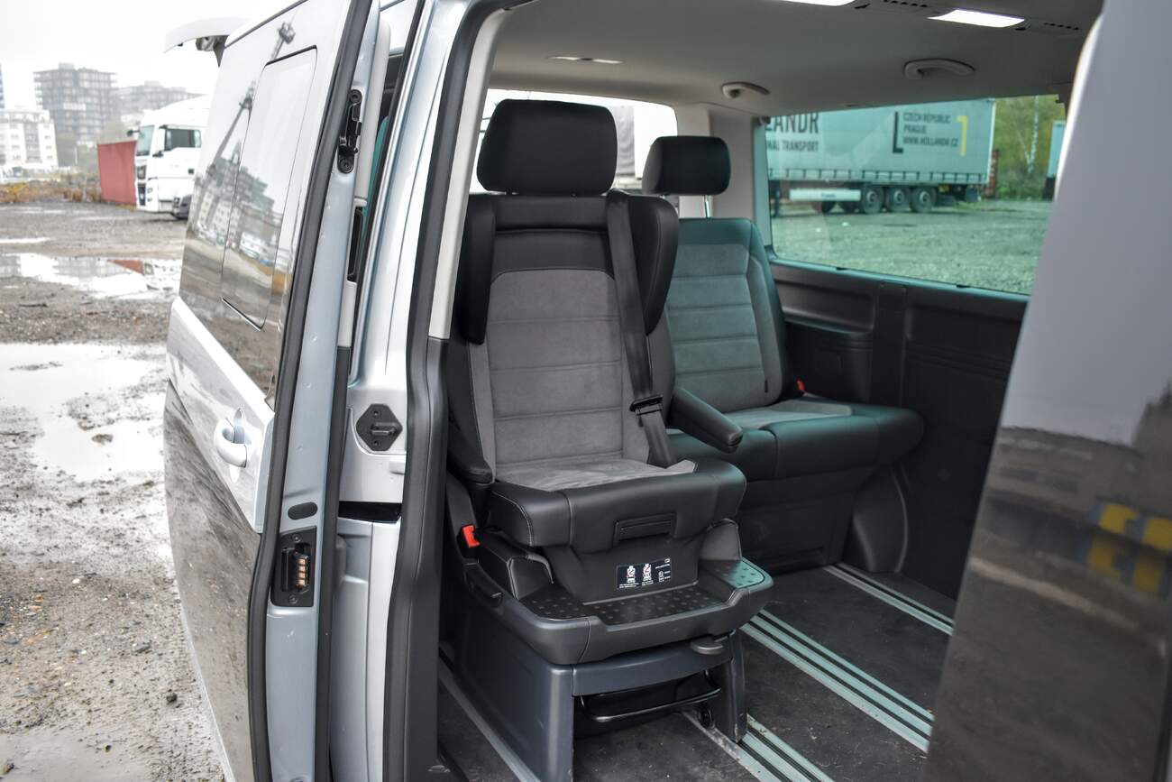 Foto: Adam Forman, Autíčkář.cz