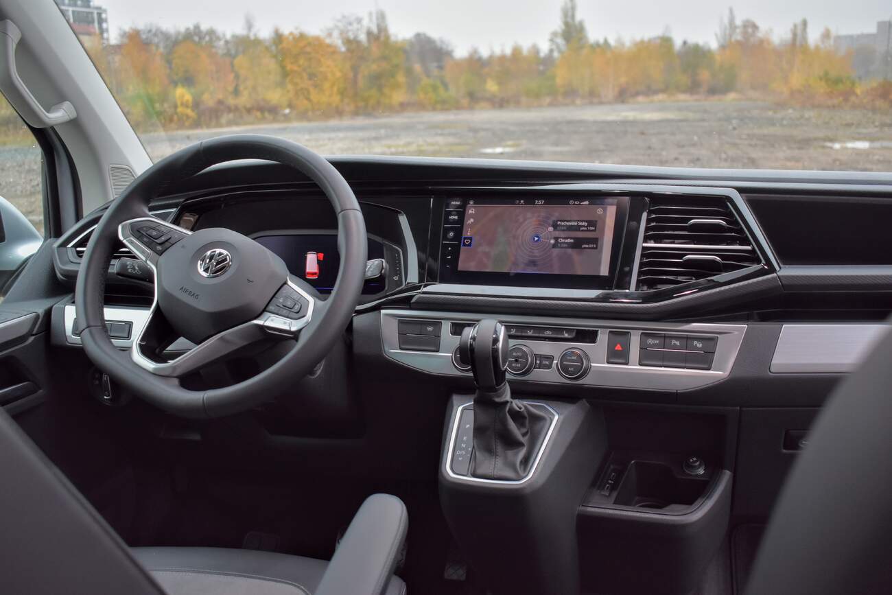 Foto: Adam Forman, Autíčkář.cz