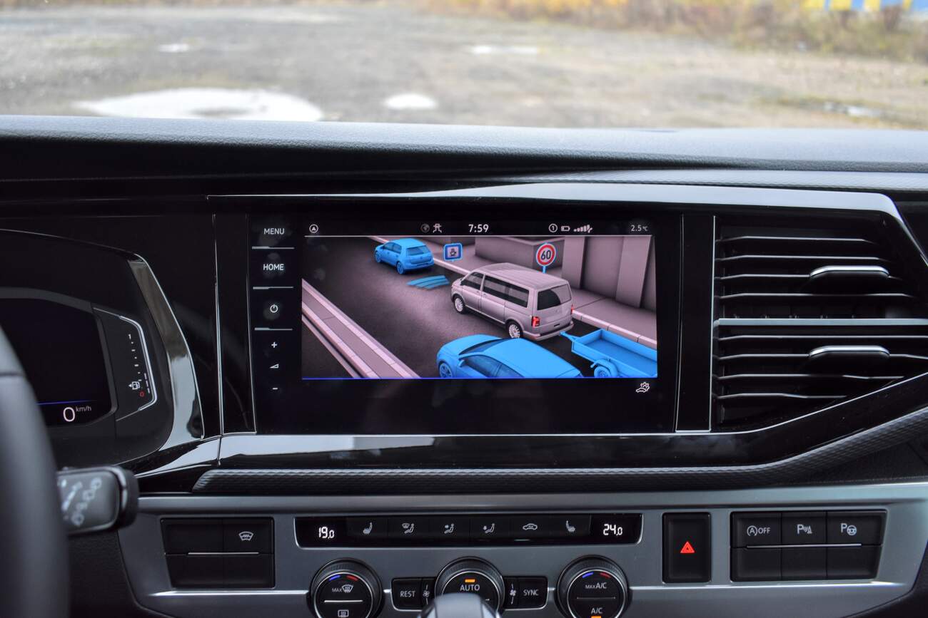 Foto: Adam Forman, Autíčkář.cz