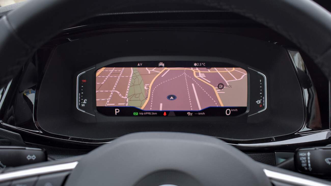 Foto: Adam Forman, Autíčkář.cz