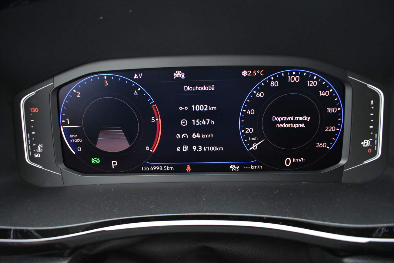 Foto: Adam Forman, Autíčkář.cz