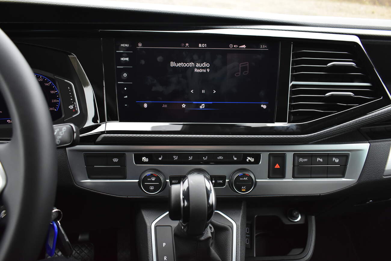 Foto: Adam Forman, Autíčkář.cz