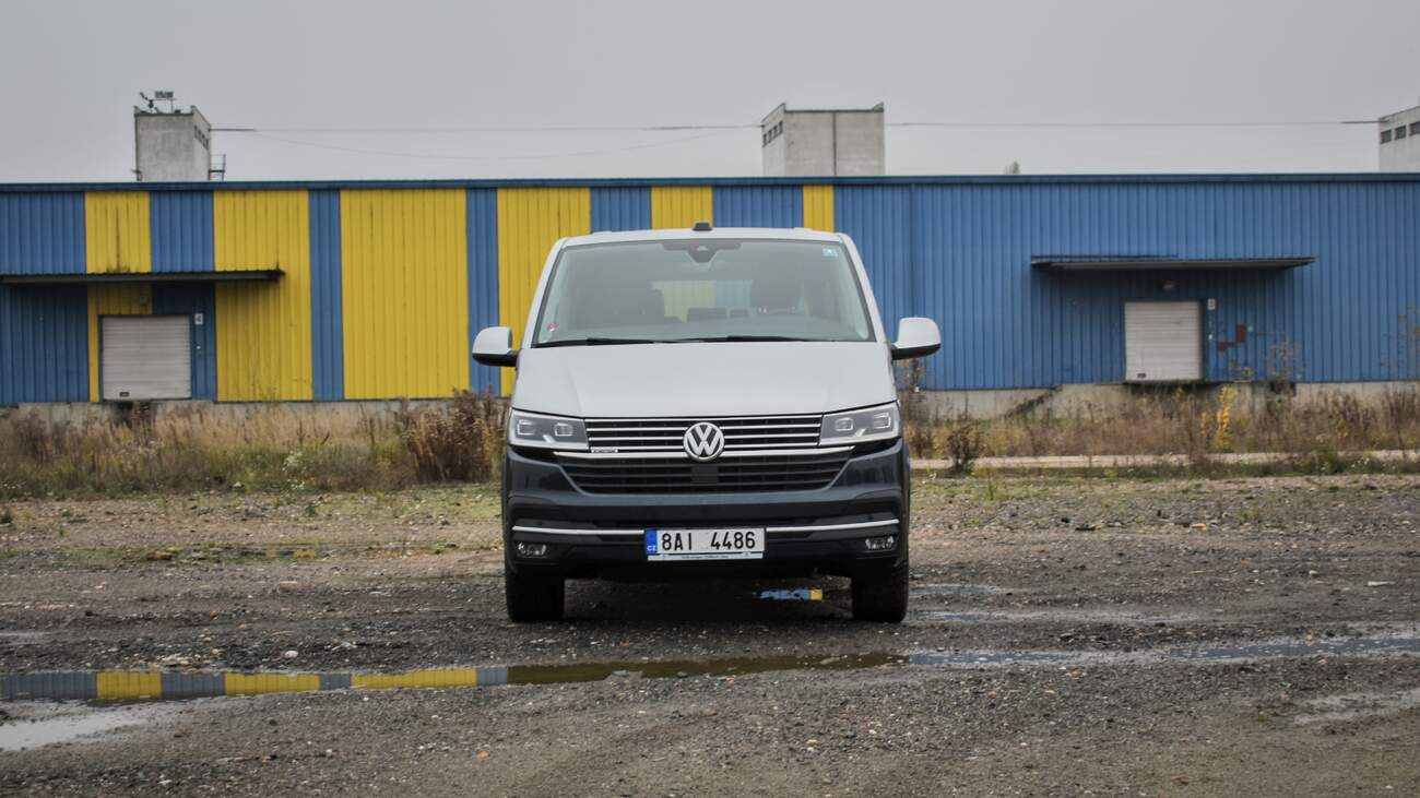 Foto: Adam Forman, Autíčkář.cz