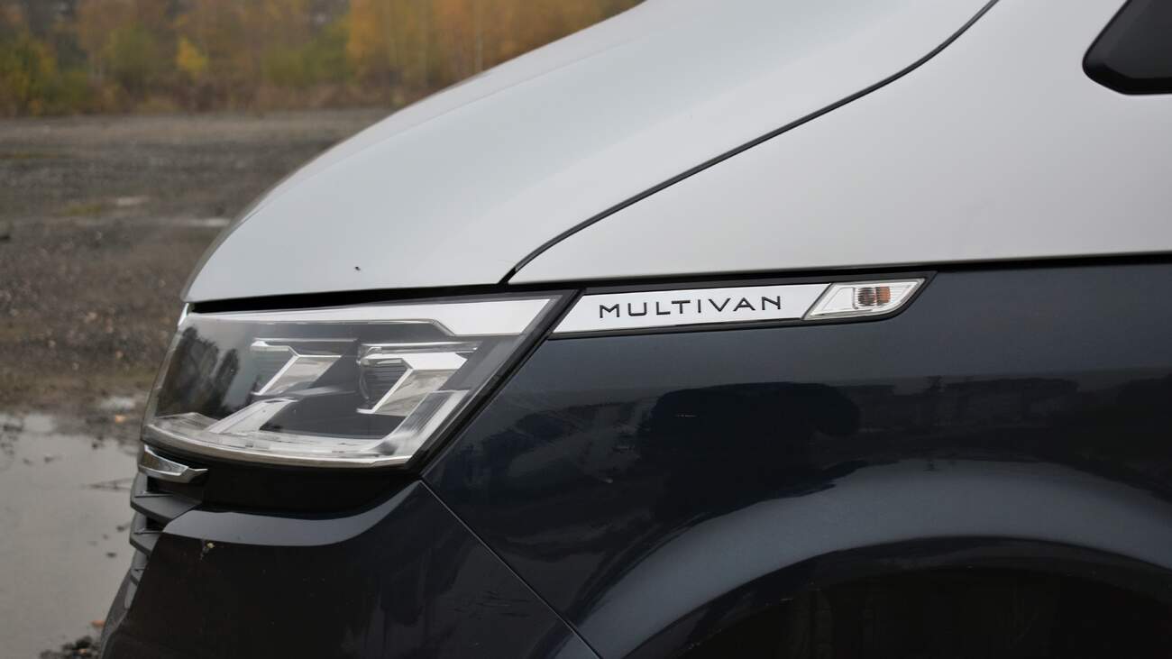 Foto: Adam Forman, Autíčkář.cz