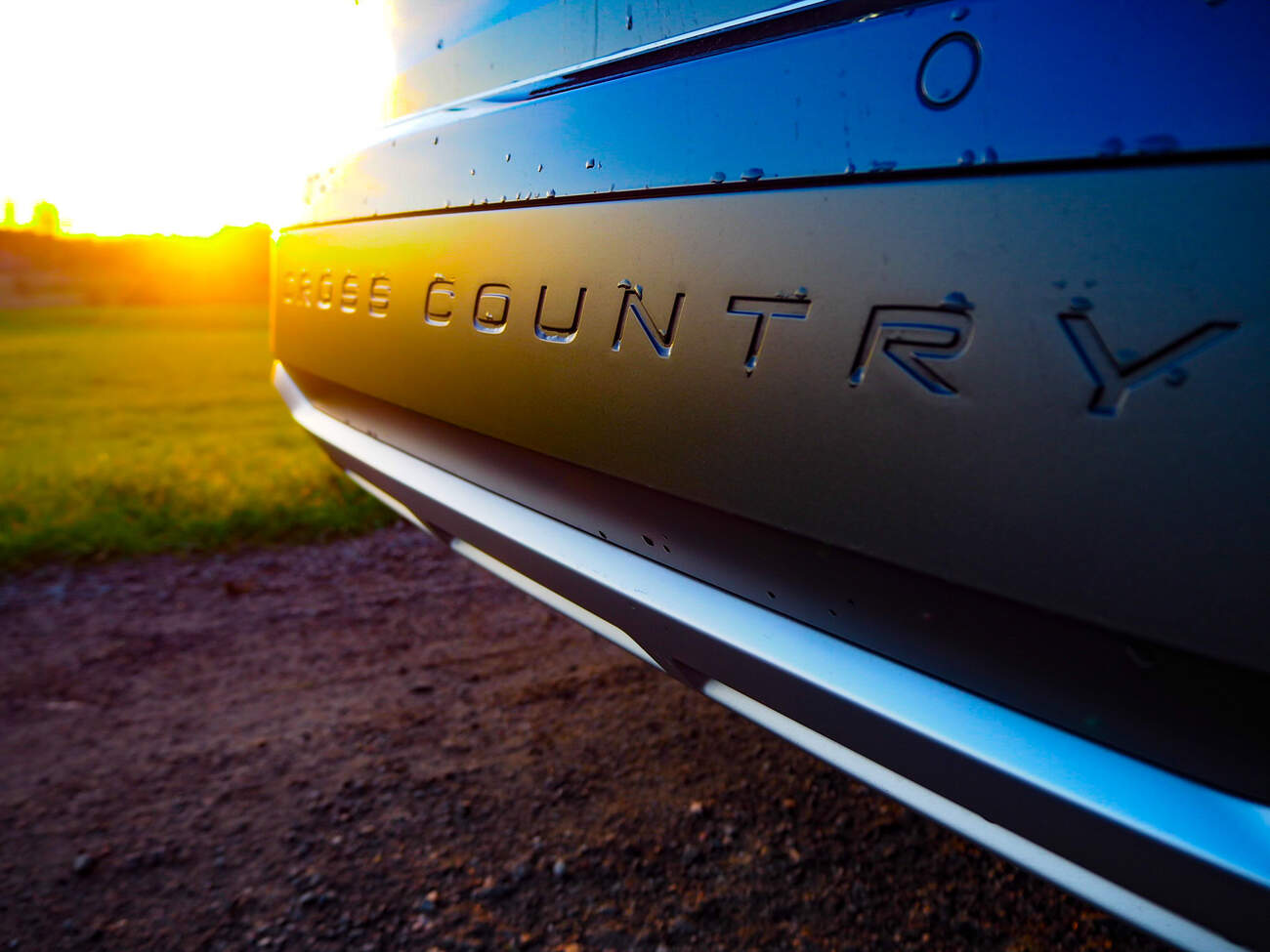 Foto: Autíčkář.cz