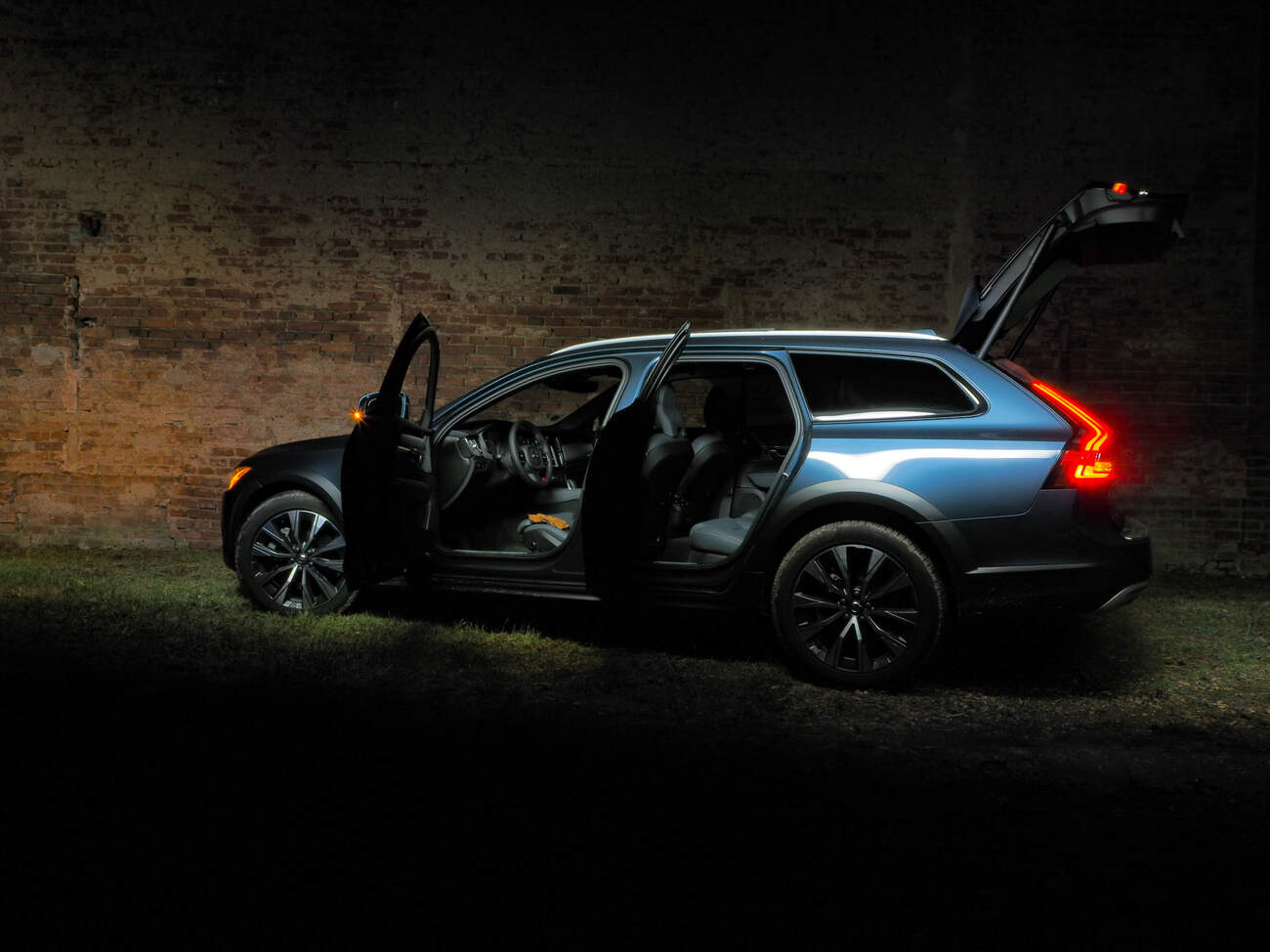 Foto: Autíčkář.cz