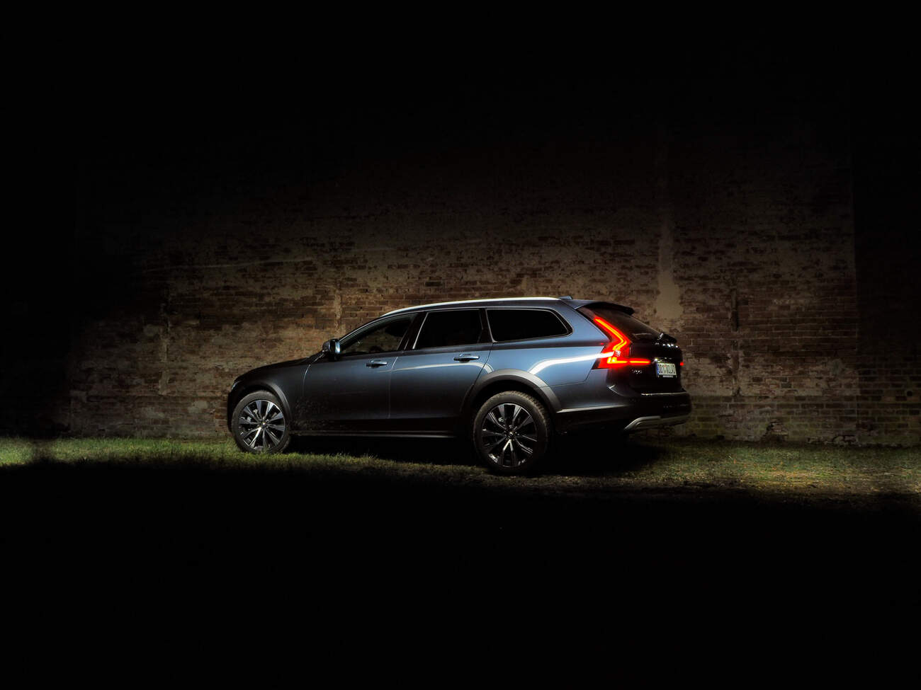 Foto: Autíčkář.cz