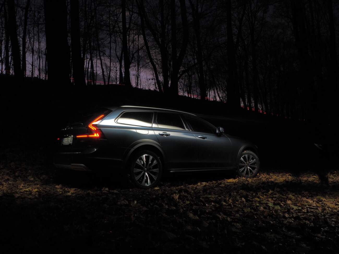 Foto: Autíčkář.cz