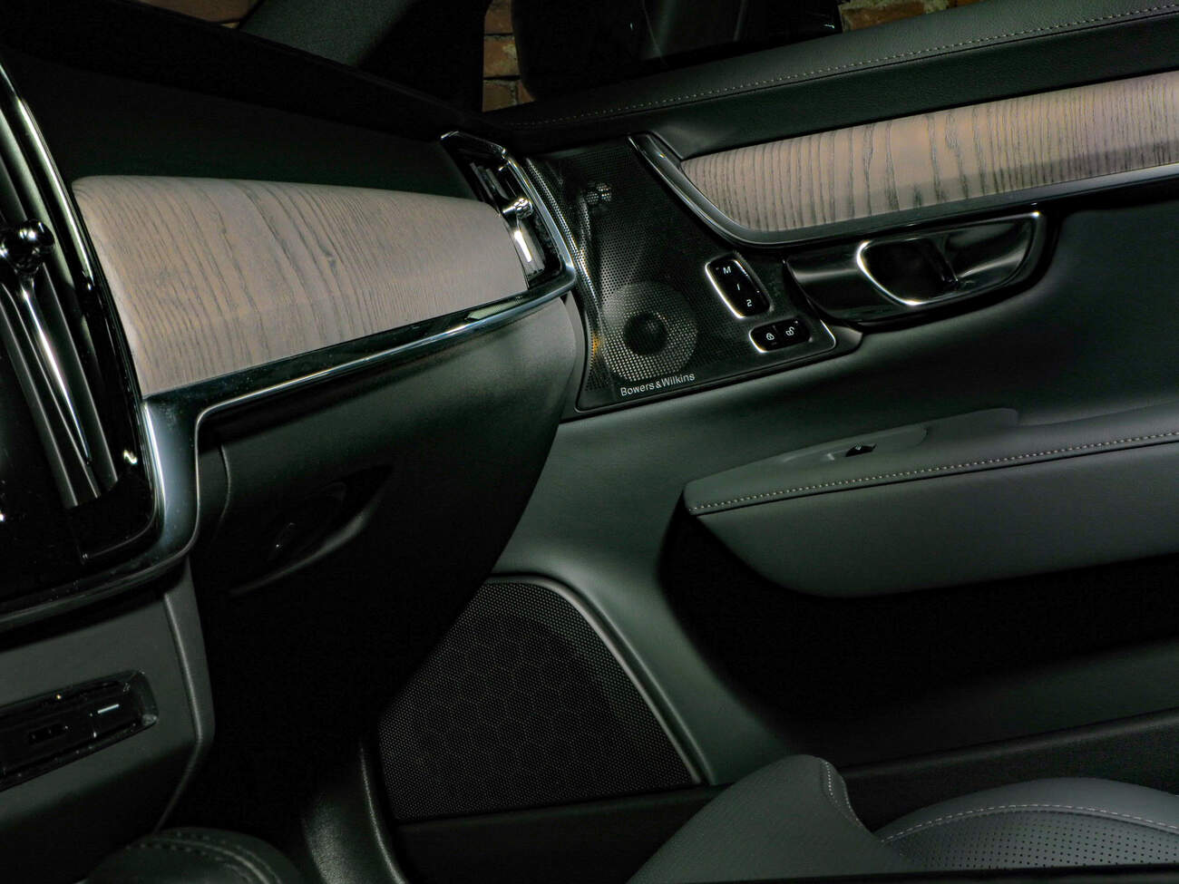 Foto: Autíčkář.cz