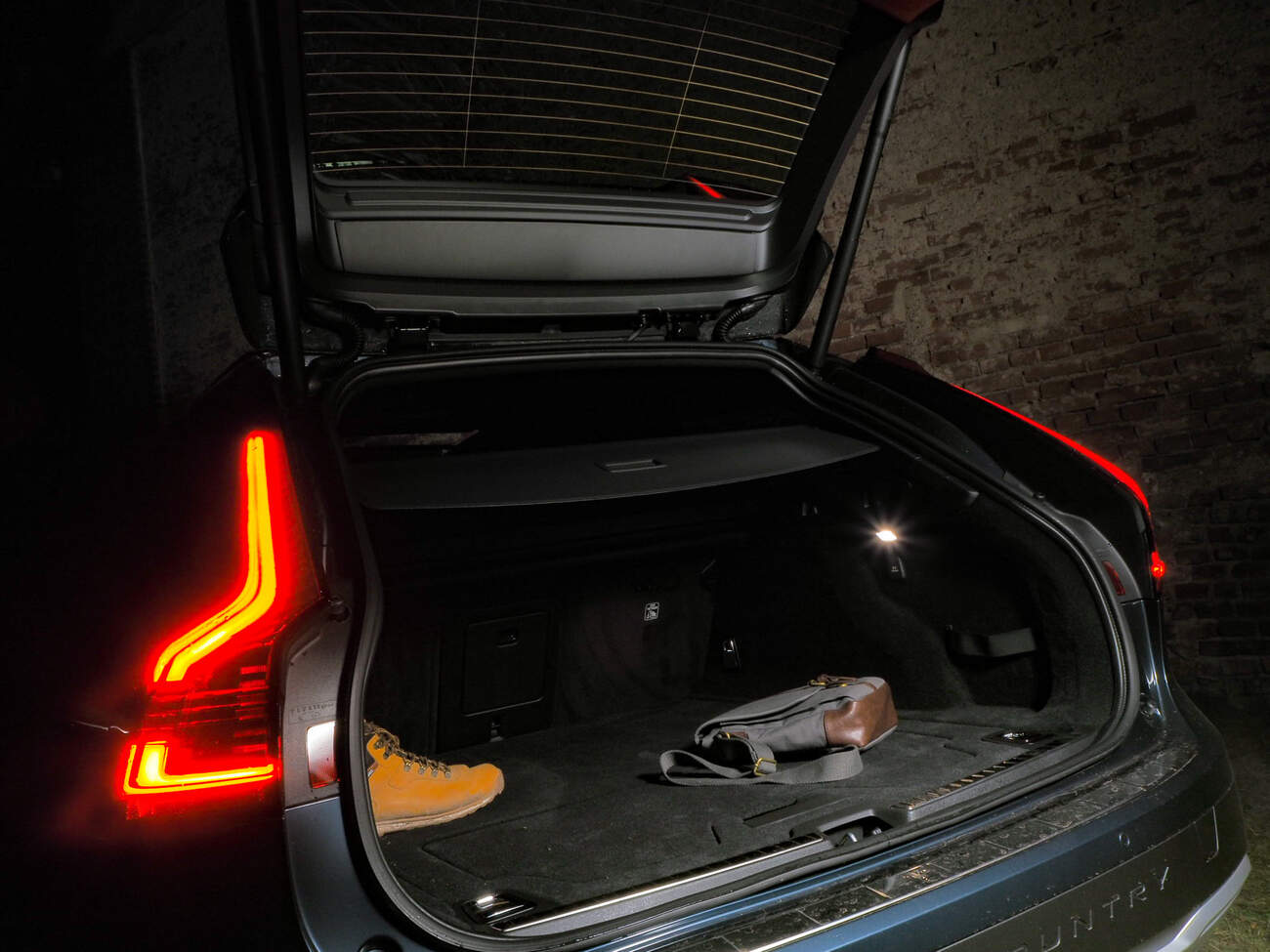 Foto: Autíčkář.cz