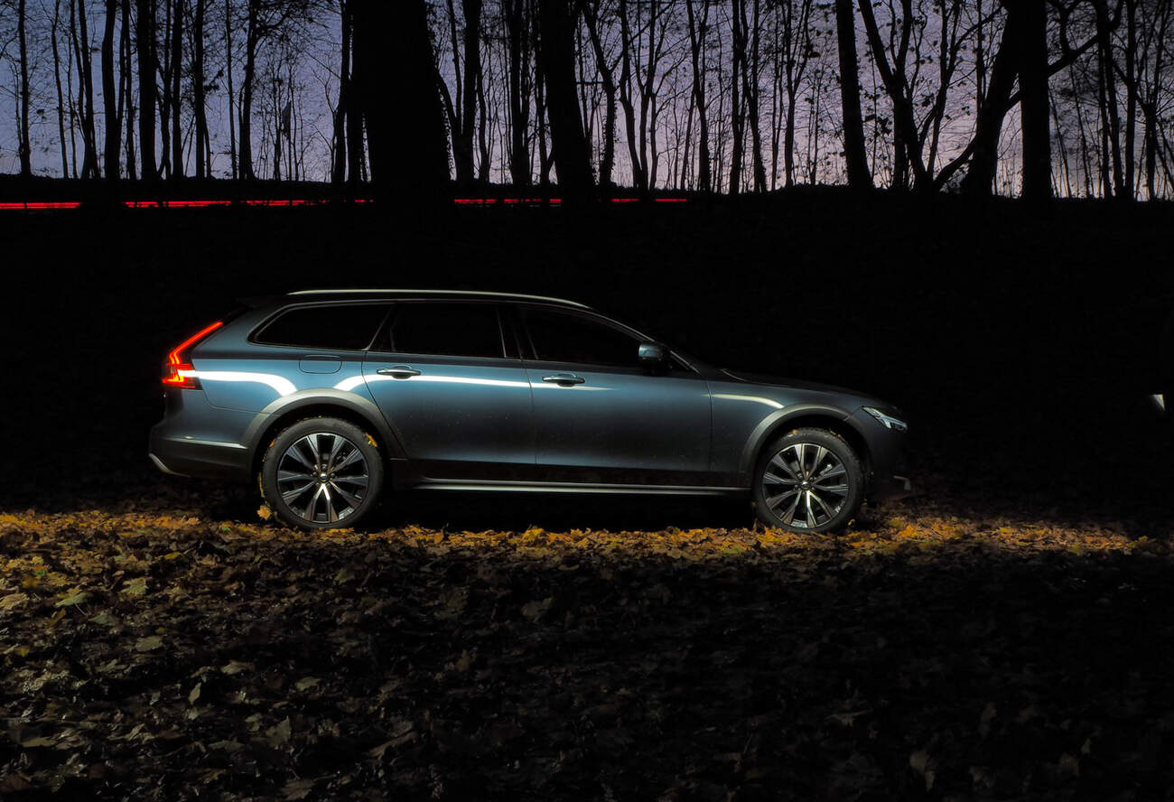 Foto: Autíčkář.cz