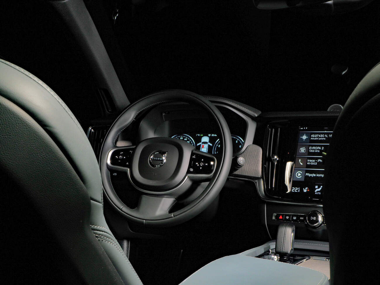 Foto: Autíčkář.cz