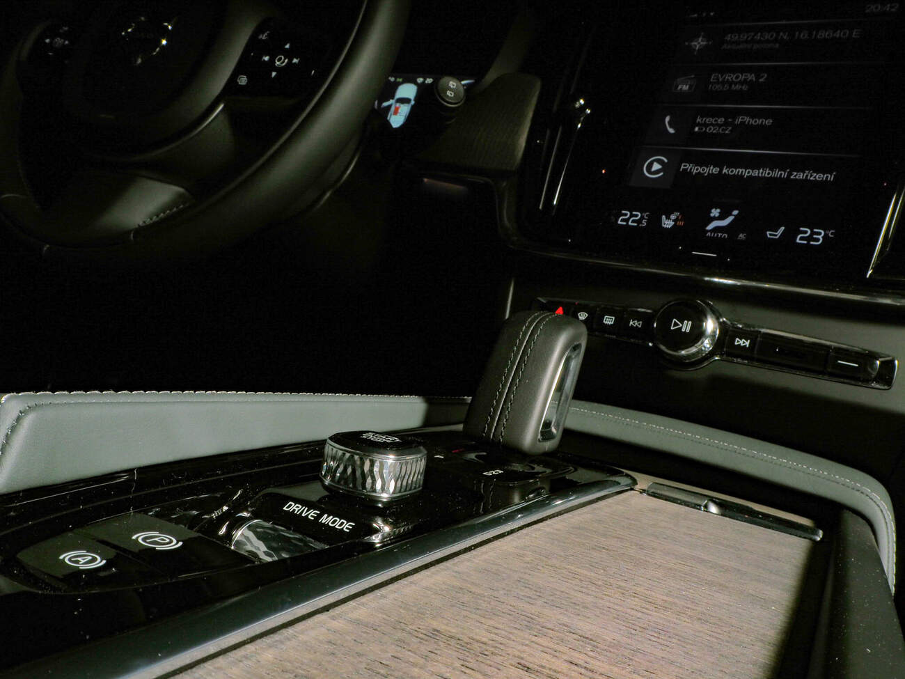 Foto: Autíčkář.cz