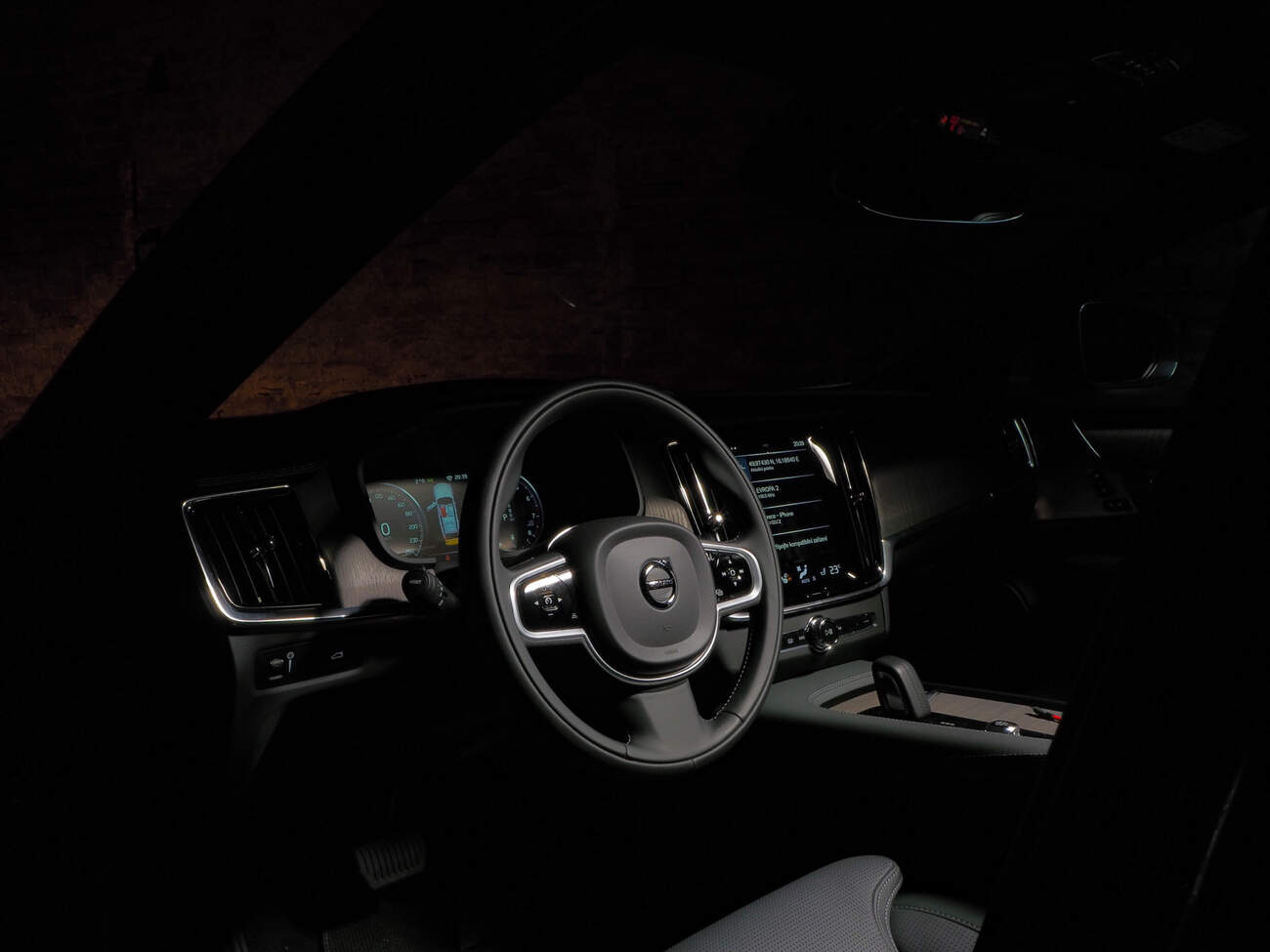 Foto: Autíčkář.cz