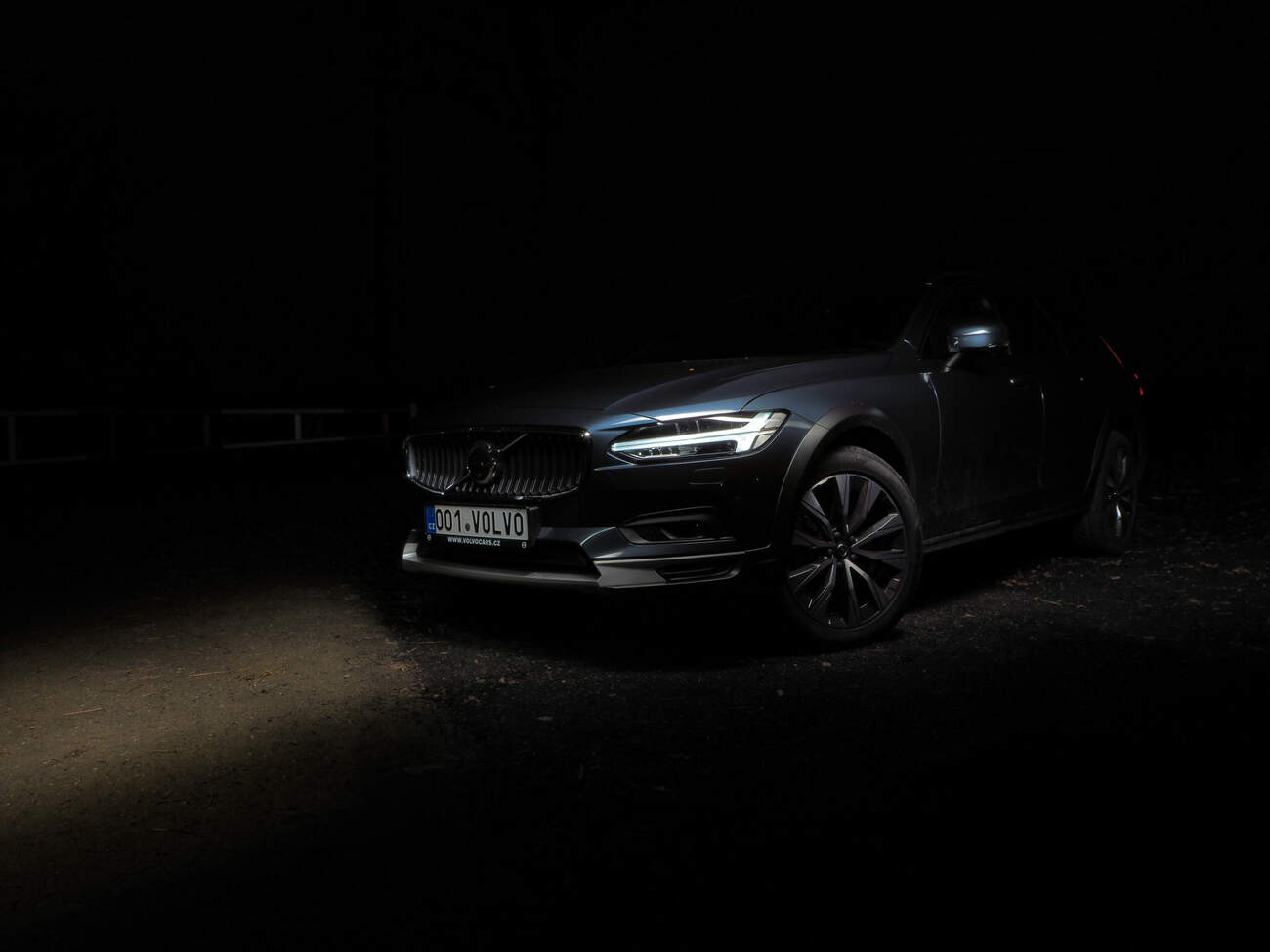 Foto: Autíčkář.cz