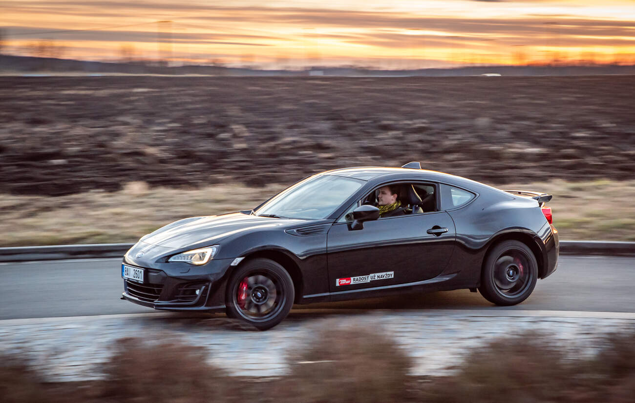 Foto: Josef Vyškovský