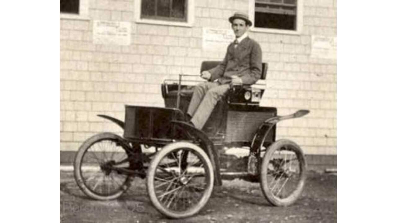 Zdroj: Todayifoundout.com