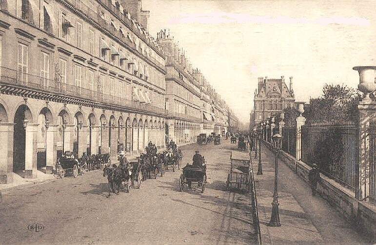 Zdroj: Wikimedia Commons