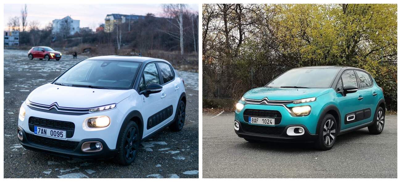 Foto: Jakub Pospíšil, Autíčkář.cz