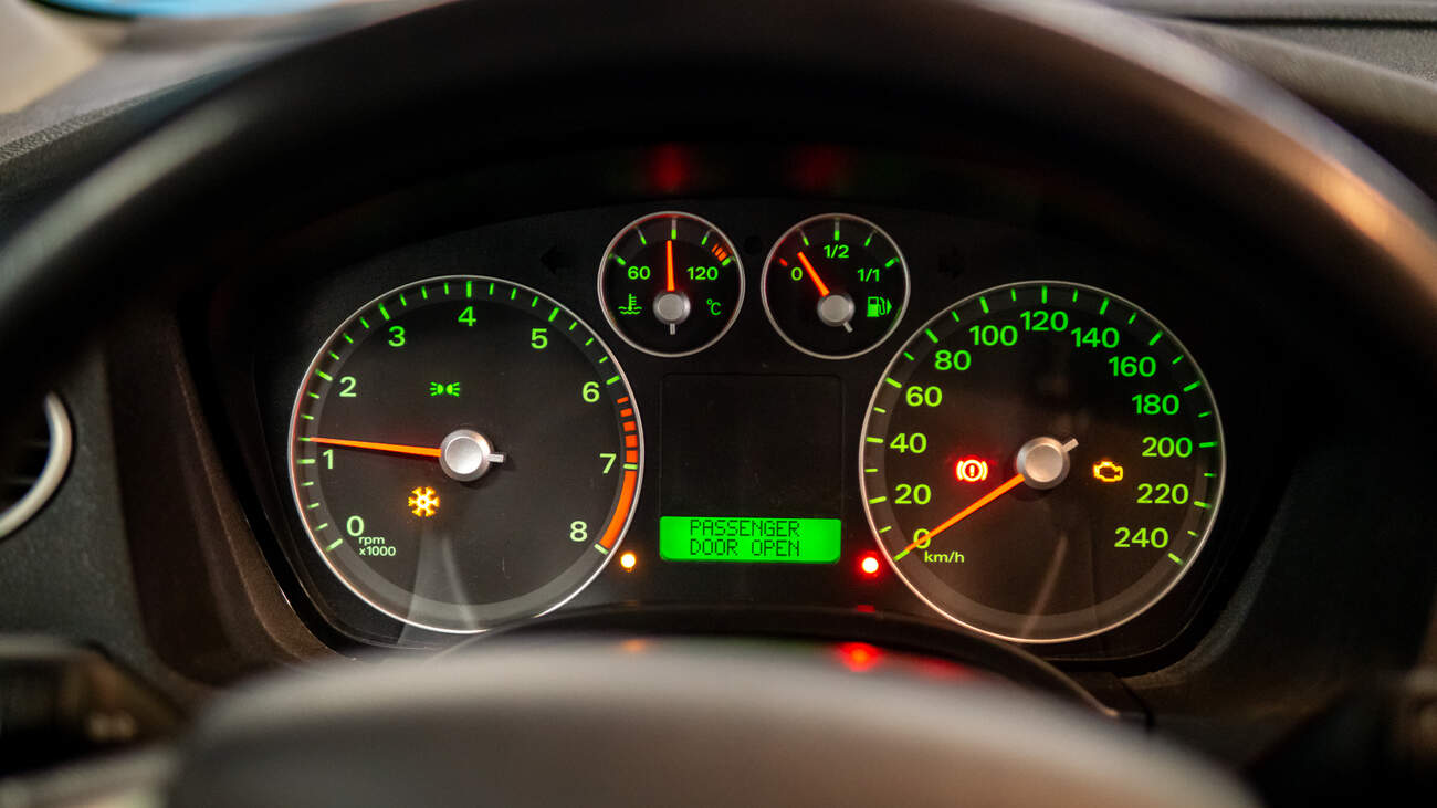 foto: Jan Machač, autickar.cz