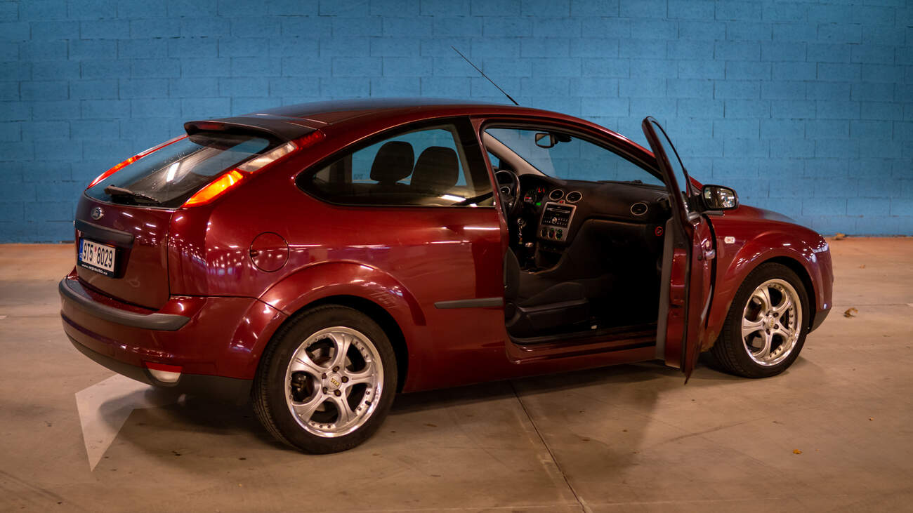 foto: Jan Machač, autickar.cz