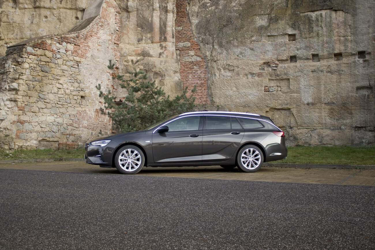 Foto: Viola Procházková, Autíčkář