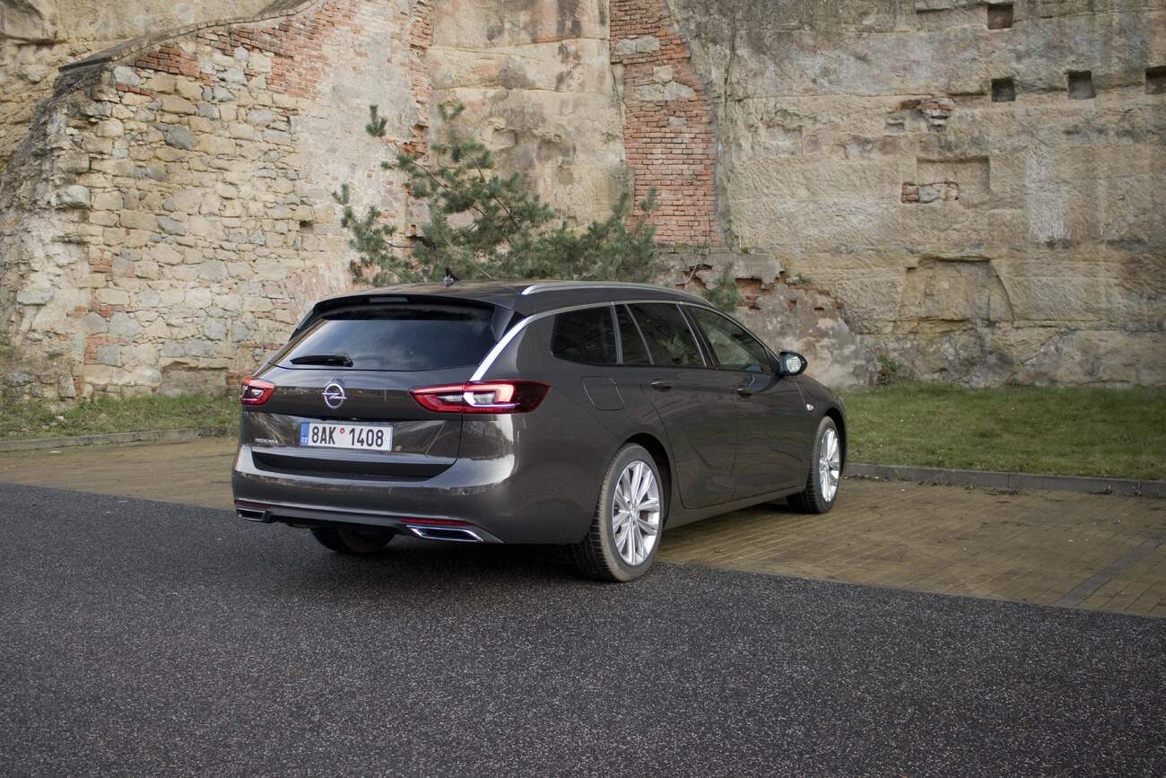 Foto: Viola Procházková, Autíčkář