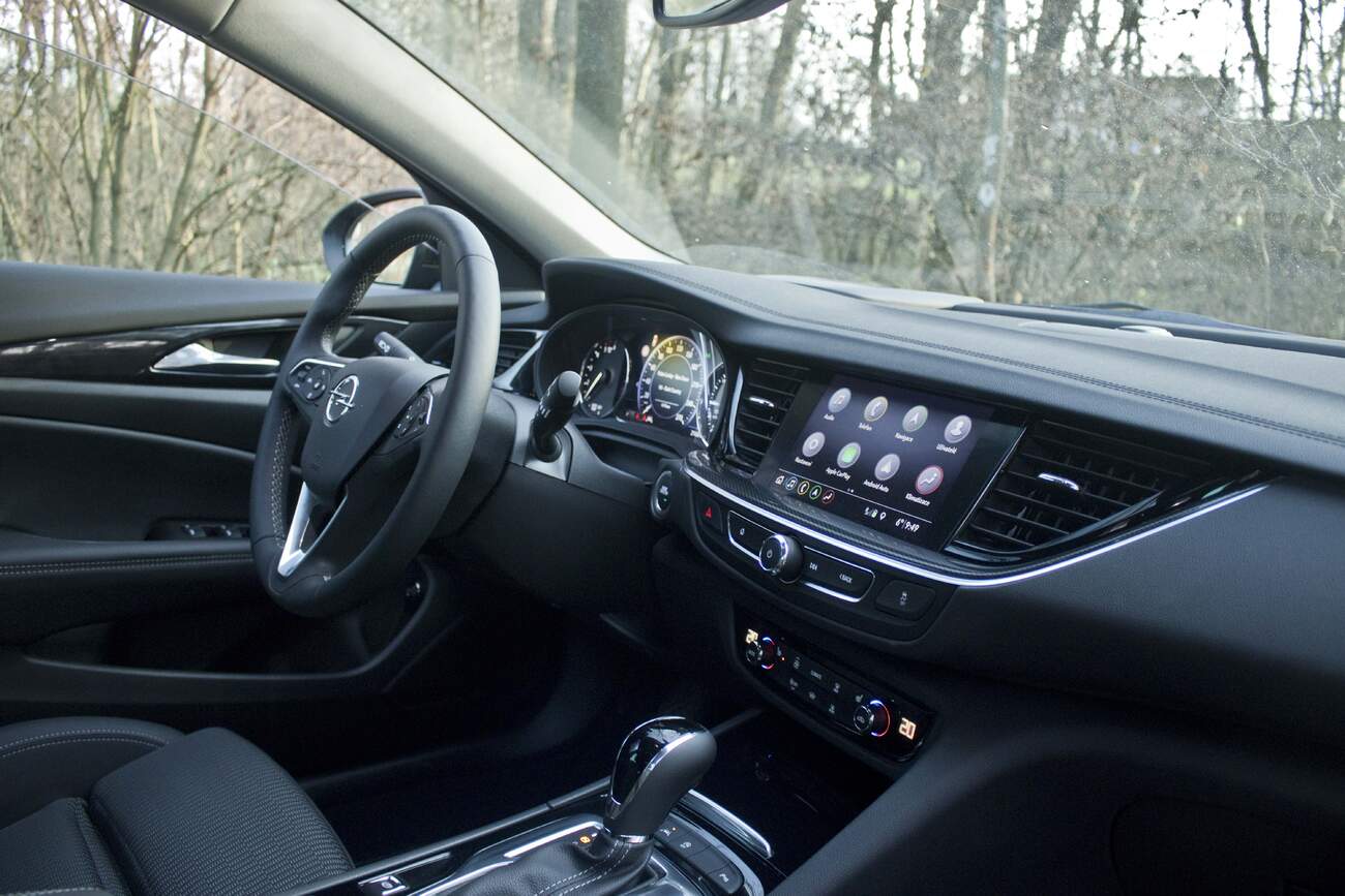 Foto: Viola Procházková, Autíčkář