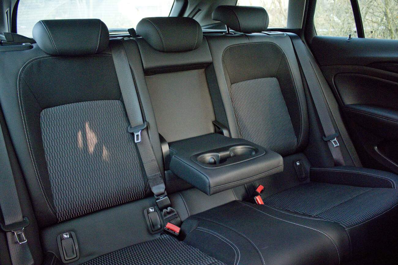 Foto: Viola Procházková, Autíčkář