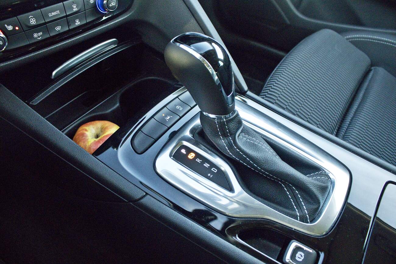 Foto: Viola Procházková, Autíčkář