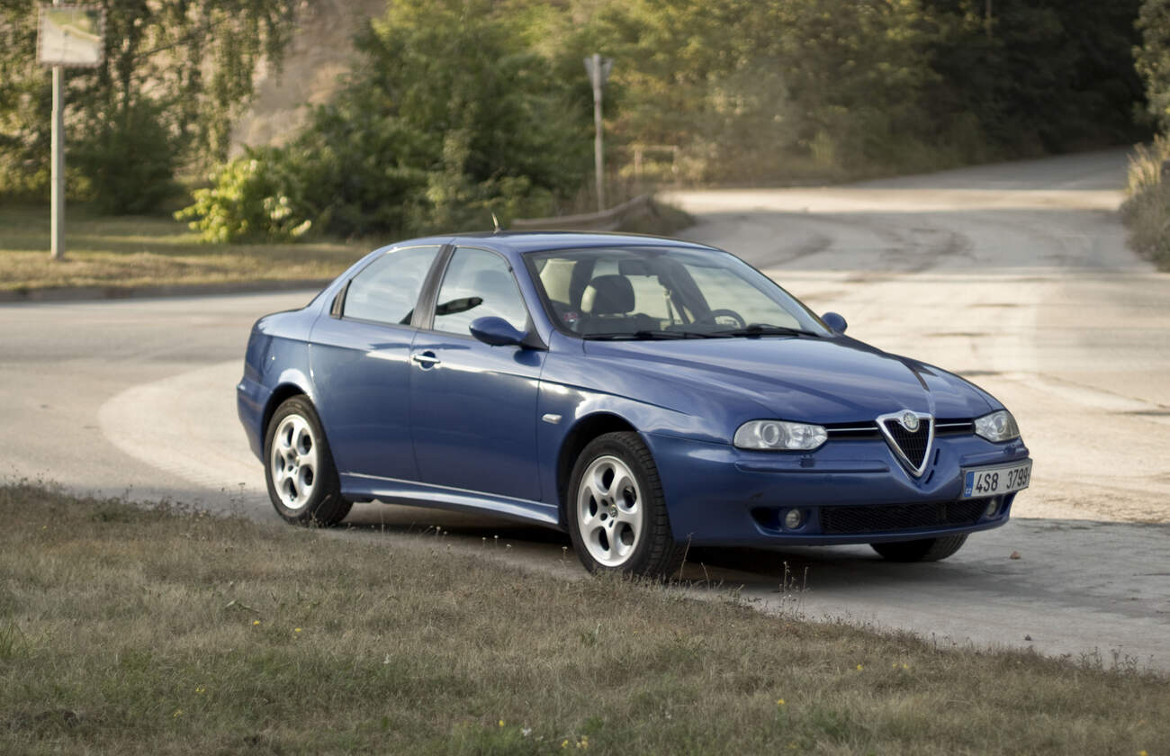 Foto: Autíčkář.cz