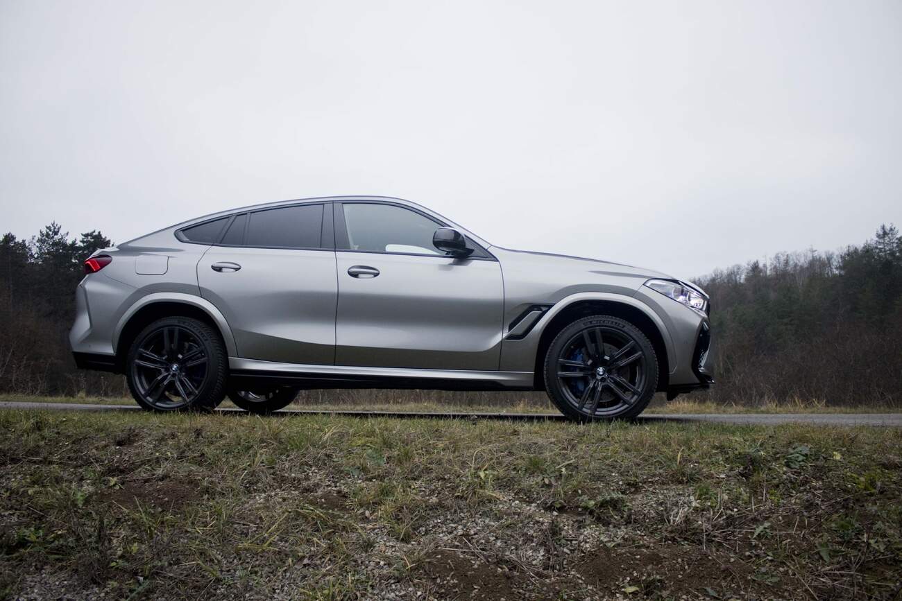 Foto: Viola Procházková, Autíčkář.cz