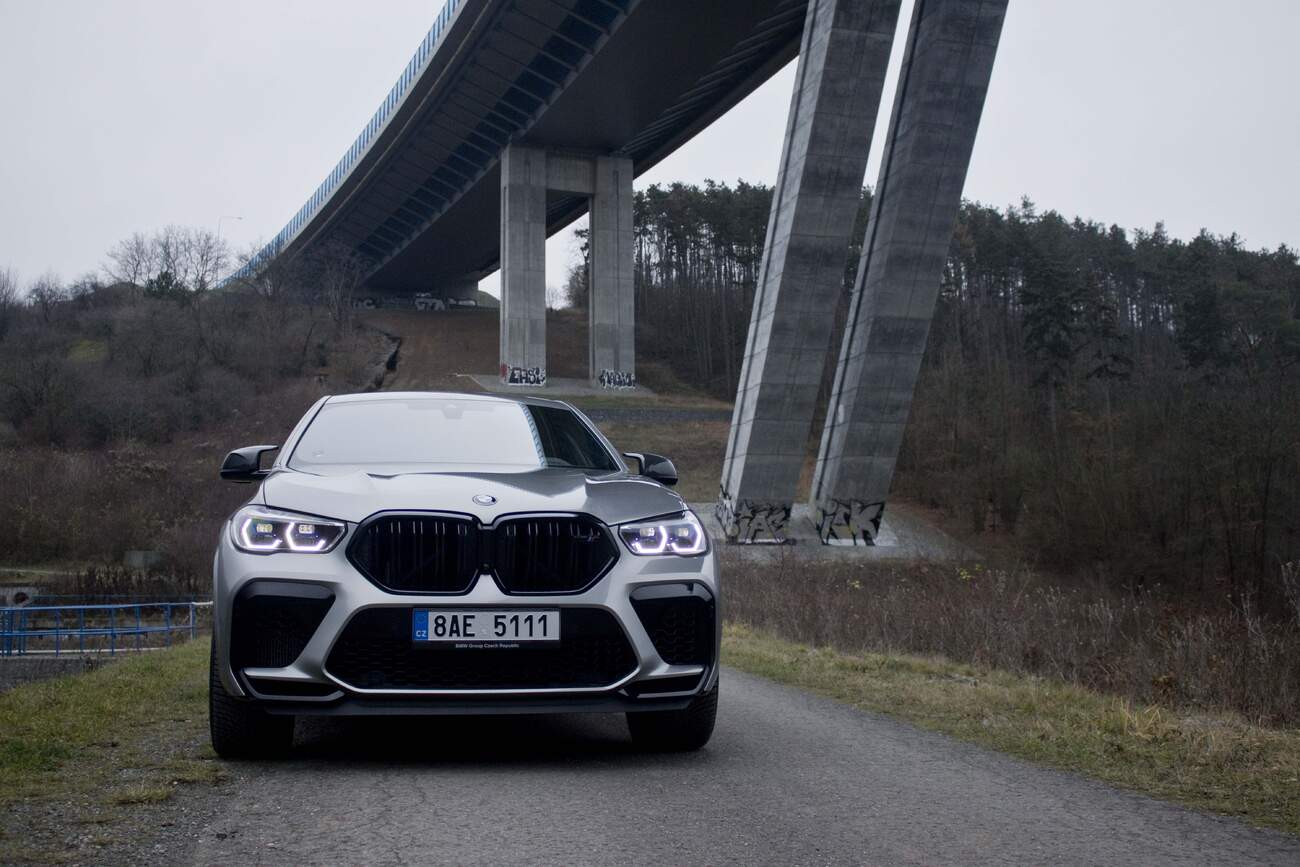 Foto: Viola Procházková, Autíčkář.cz