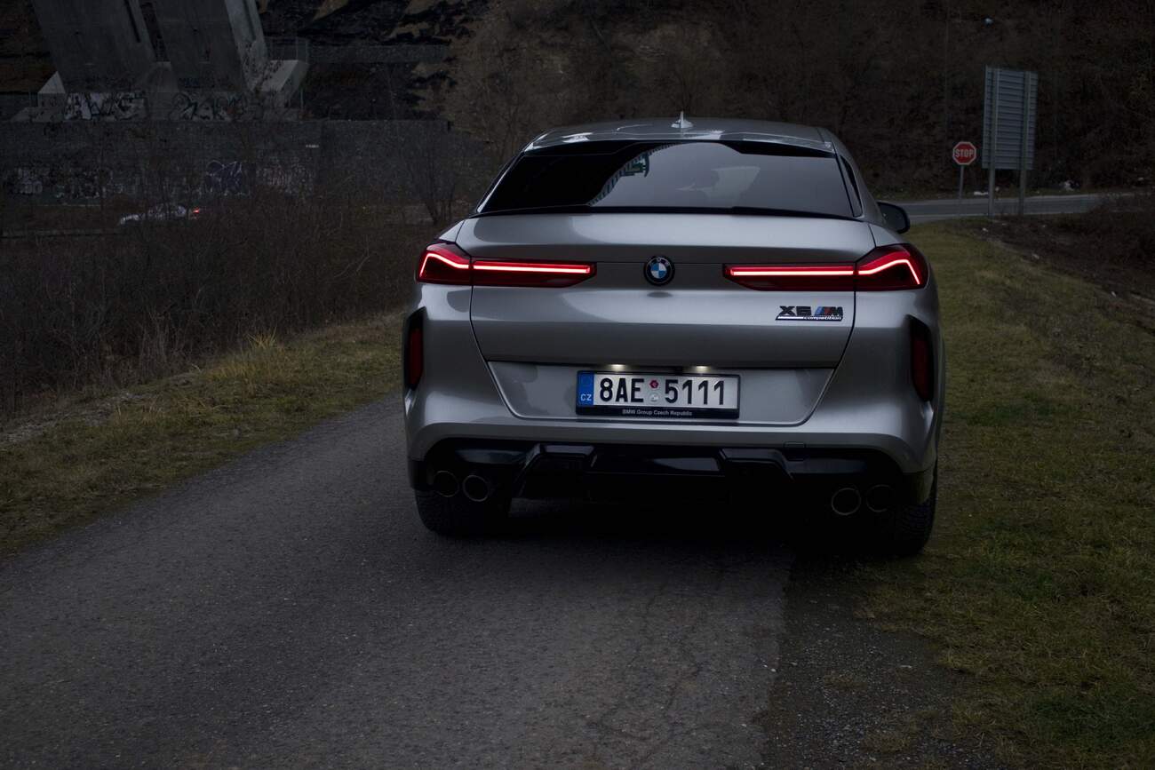 Foto: Viola Procházková, Autíčkář.cz