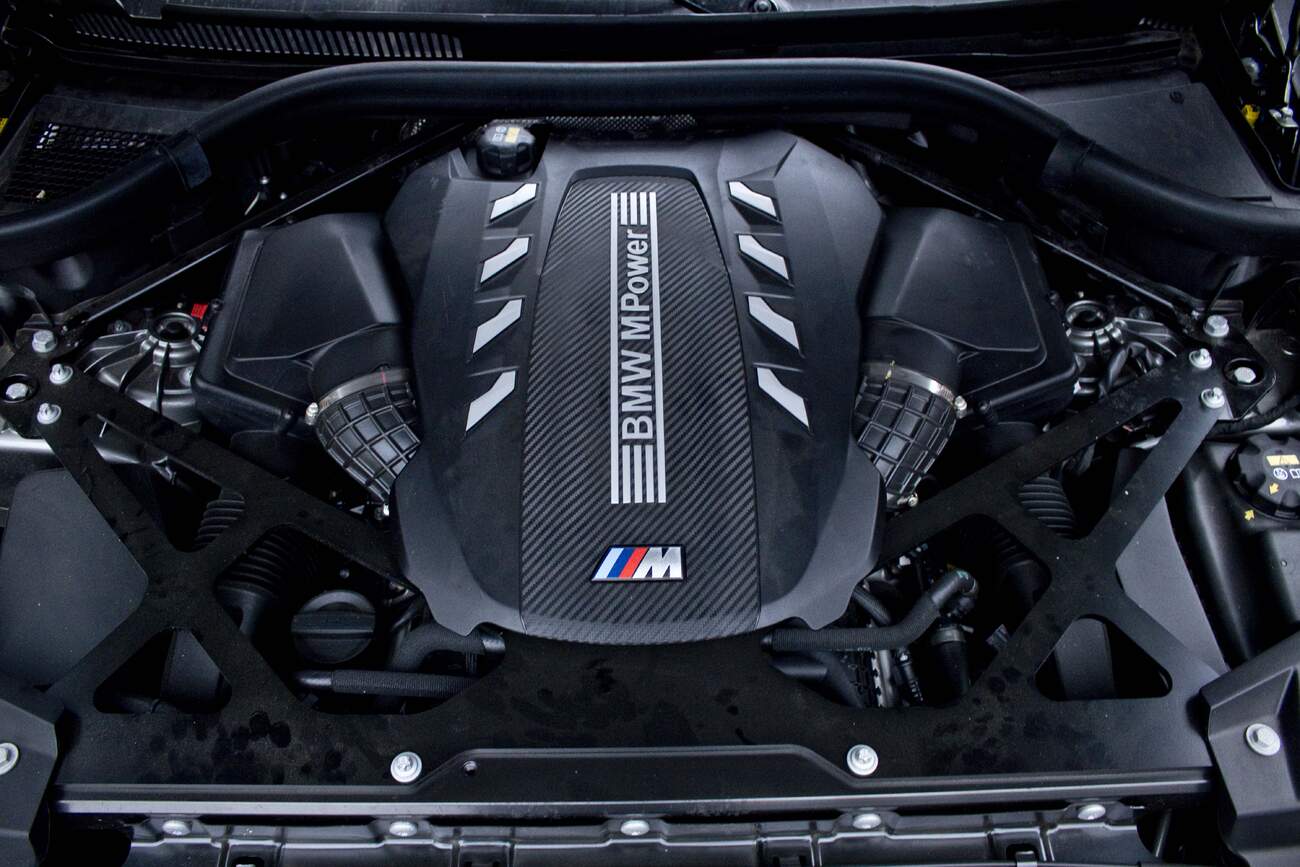 Foto: Viola Procházková, Autíčkář.cz