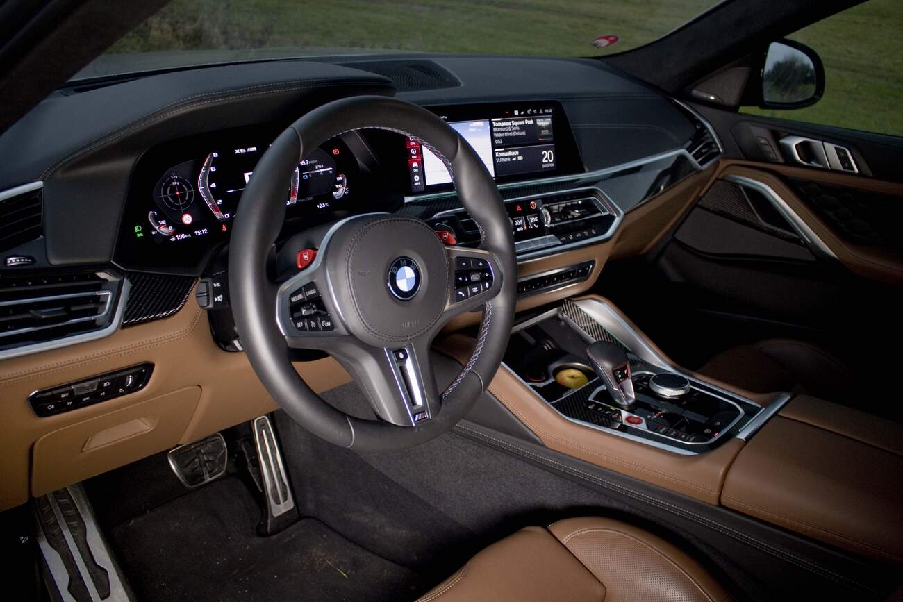 Foto: Viola Procházková, Autíčkář.cz