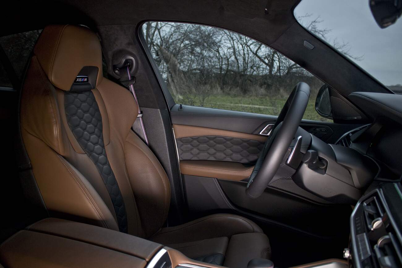 Foto: Viola Procházková, Autíčkář.cz