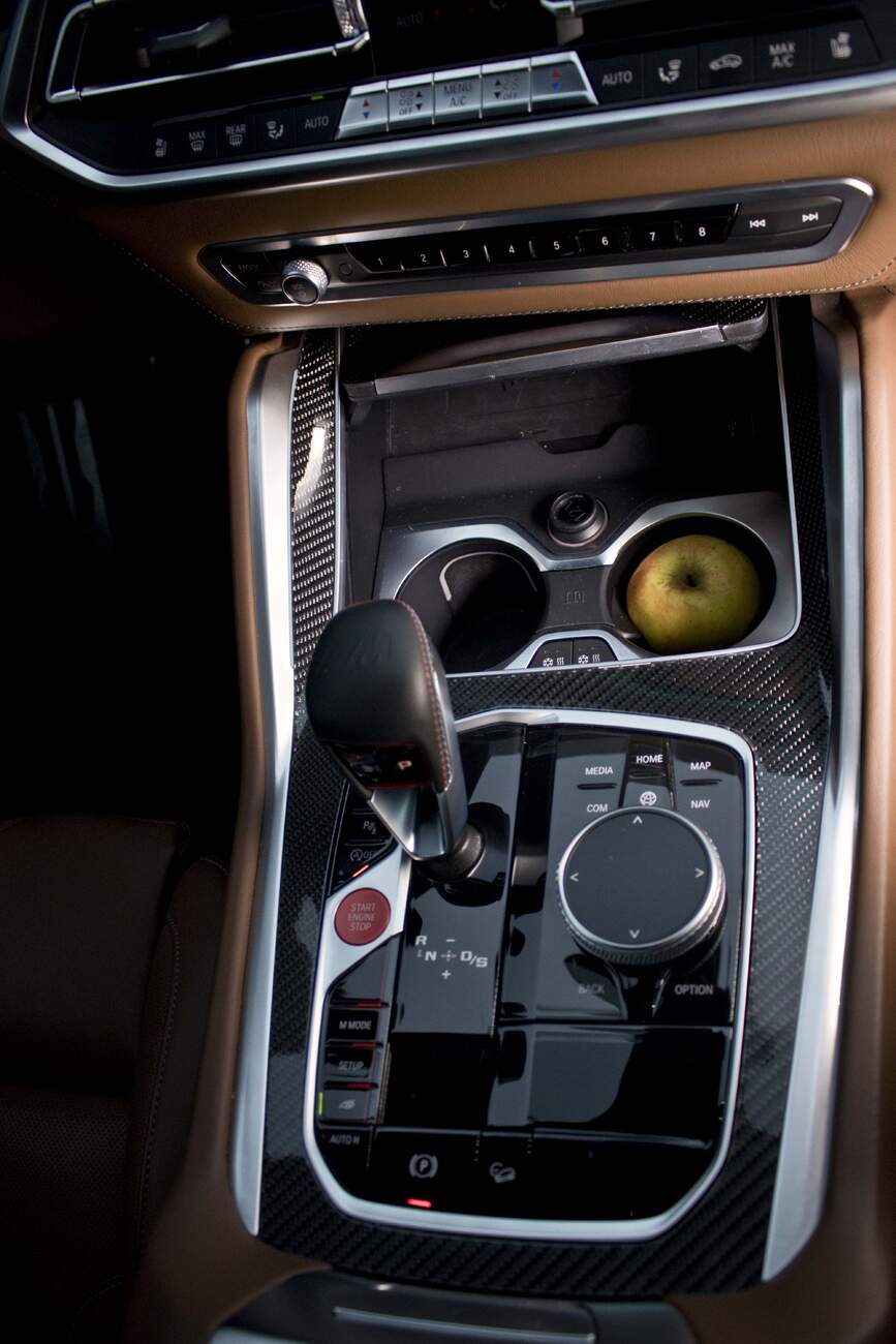 Foto: Viola Procházková, Autíčkář.cz