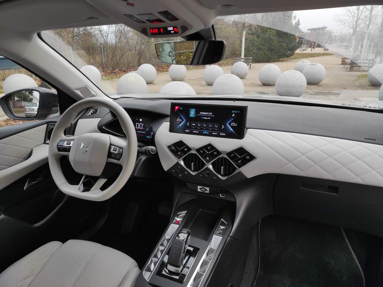 Foto: Daniel Borský/www.autickar.cz