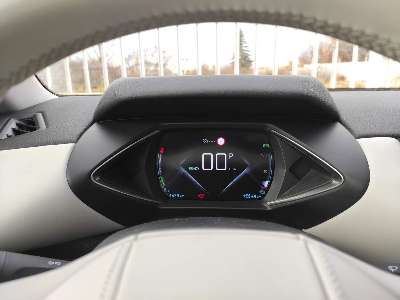 Foto: Daniel Borský/www.autickar.cz