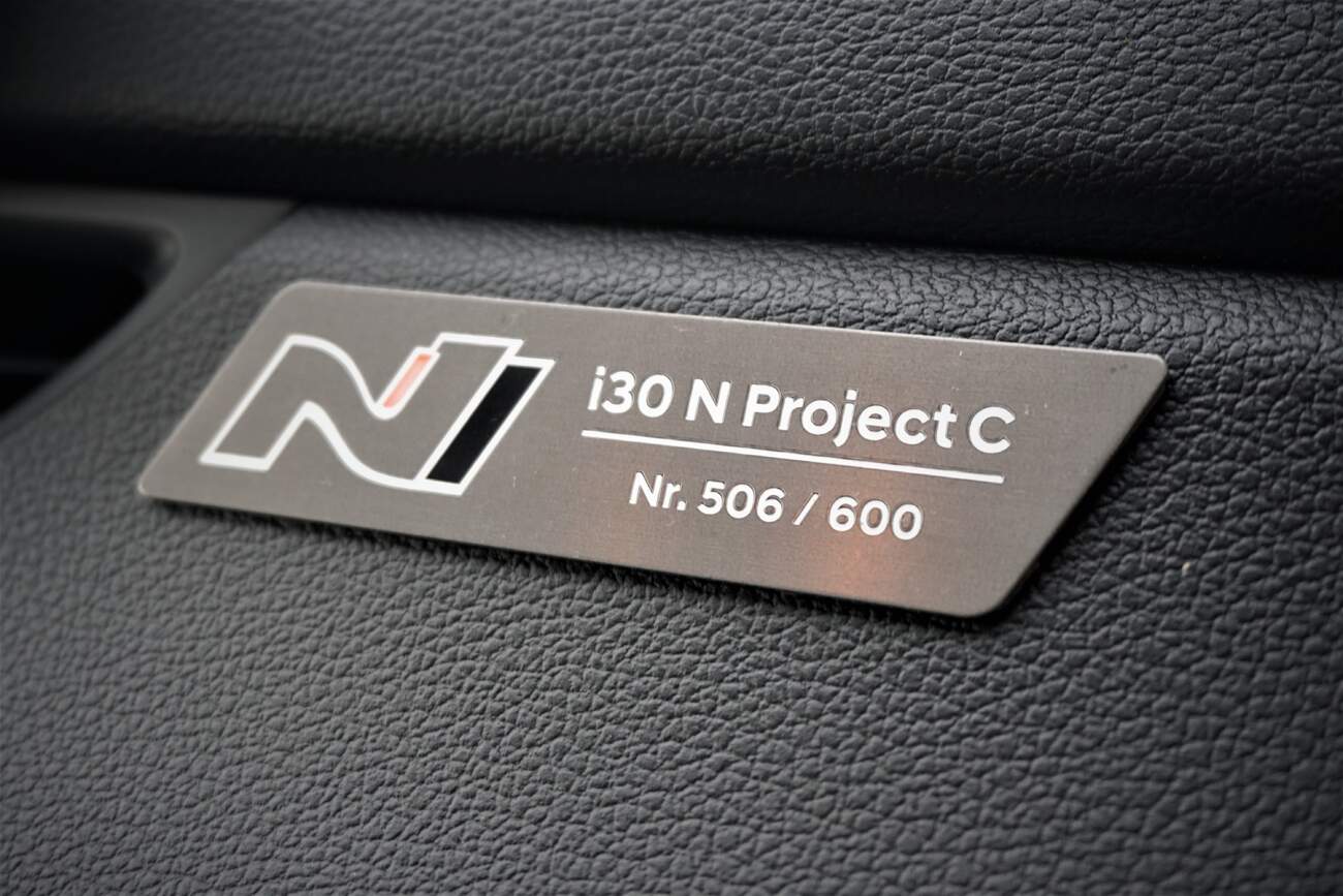 Foto: Daniel Borský| www.autickar.cz