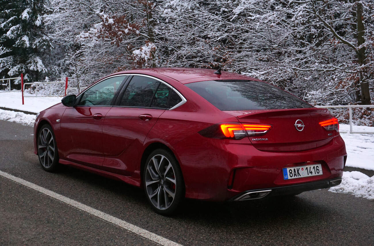 Foto: Hana Matyášová