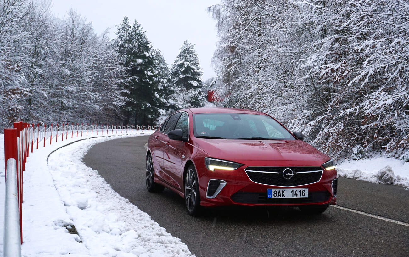 Foto: Hana Matyášová