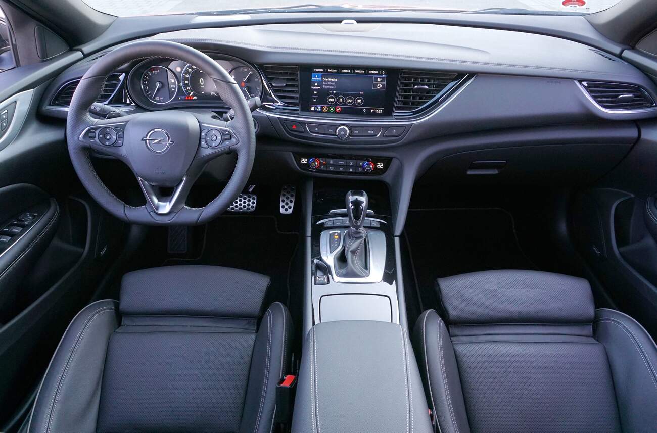 Foto: František Čáslavský