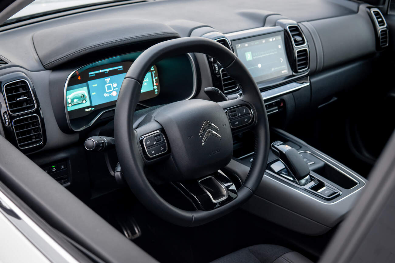 foto: Jan Machač, autickar.cz