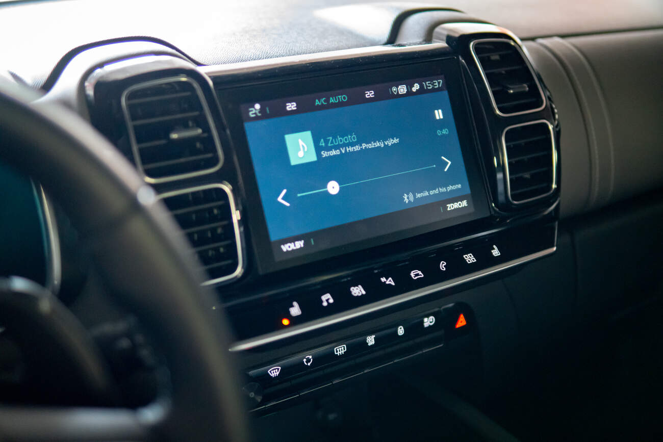 foto: Jan Machač, autickar.cz