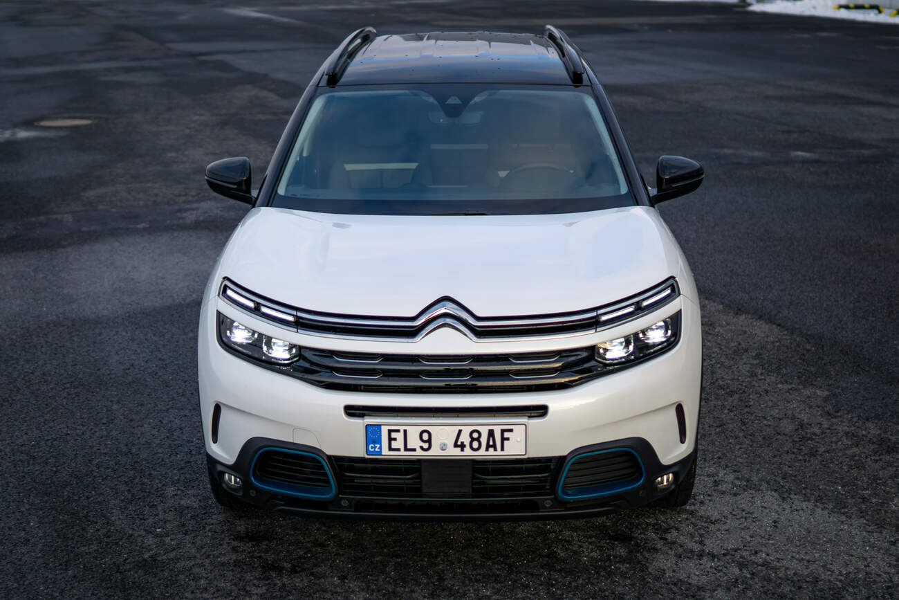 foto: Jan Machač, autickar.cz